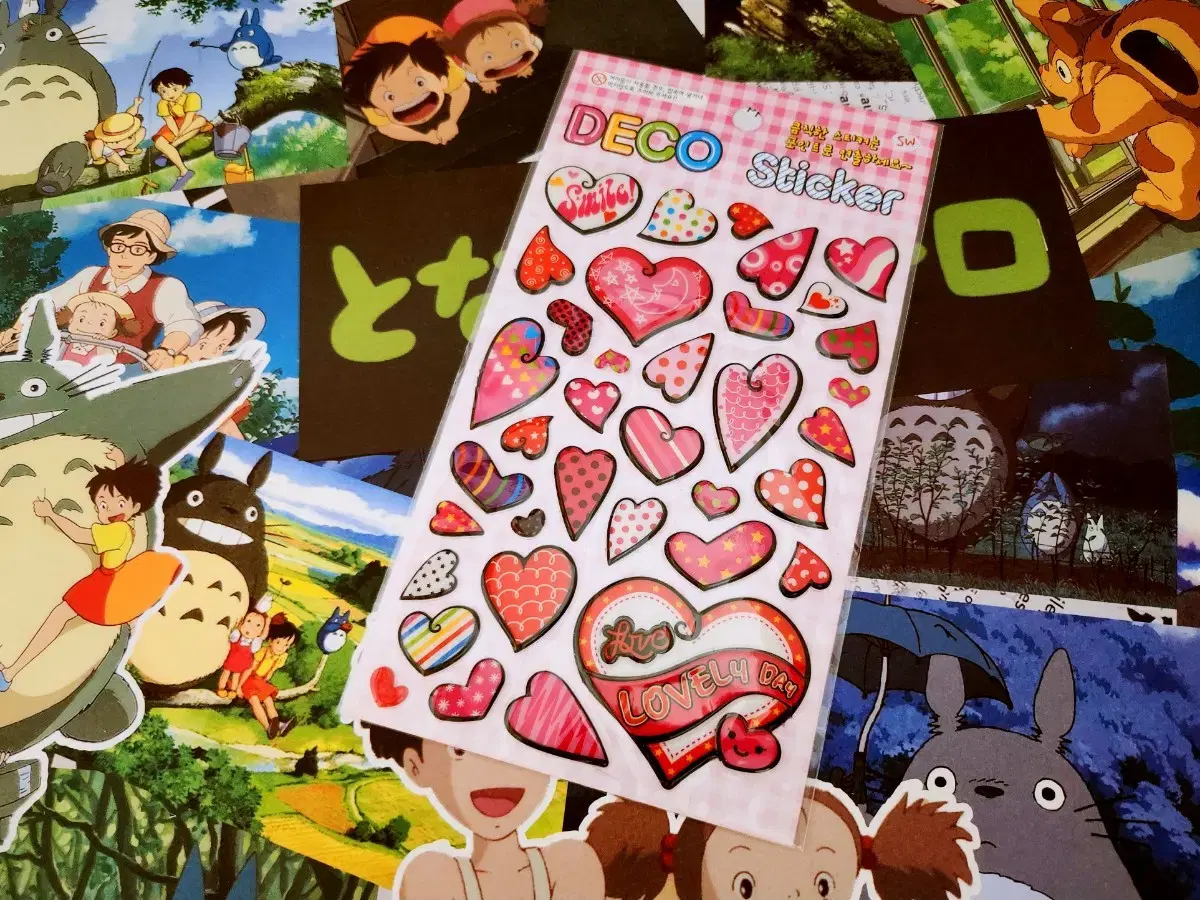 thumbnail-3